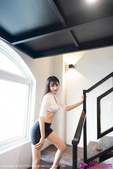 樱花动漫在线免费看全集